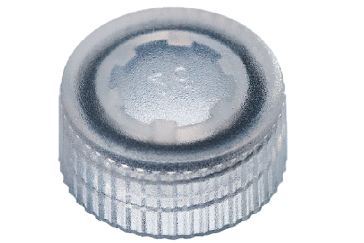 STANDARD SCREW CAP NATURAL – Practical Mediscience