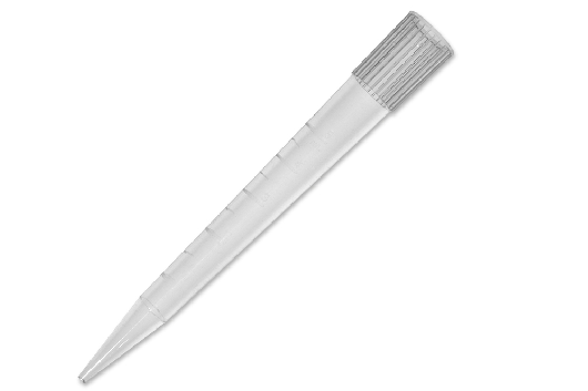 MACROTIPS 5ML – Practical Mediscience