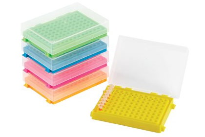 Molecular Biology – tagged
