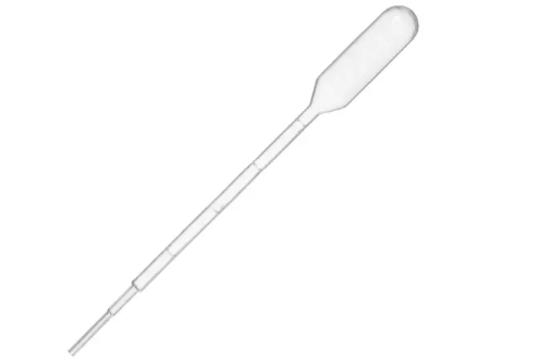 PIPETTE 1.5ML (OLD CODE CLP619KJ)